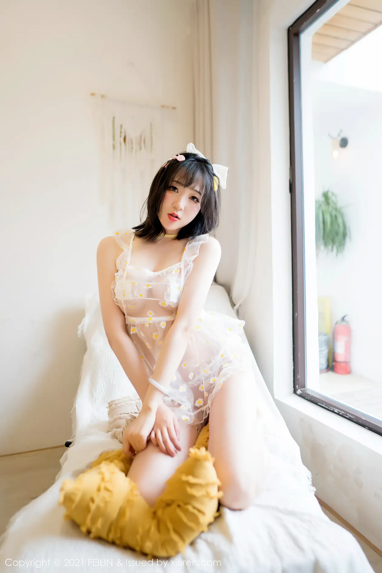 [PRETTY GIRL] 2021.08.30 VOL.411 dragon girl baby#[48P]-5