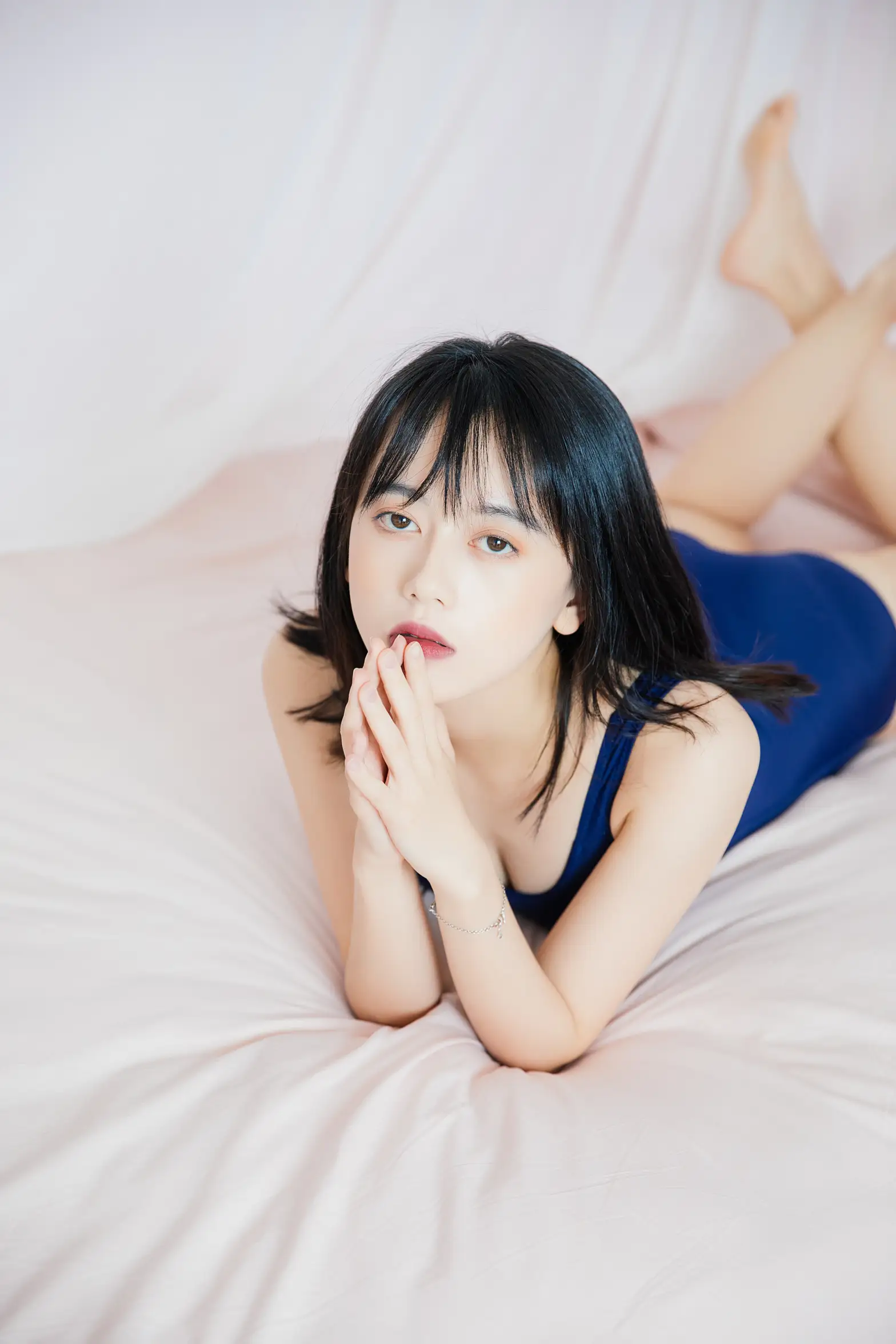 [YITUYU] 2022.08.07 Vol.1648 – Leisure time Xiaoping#[45P]-27