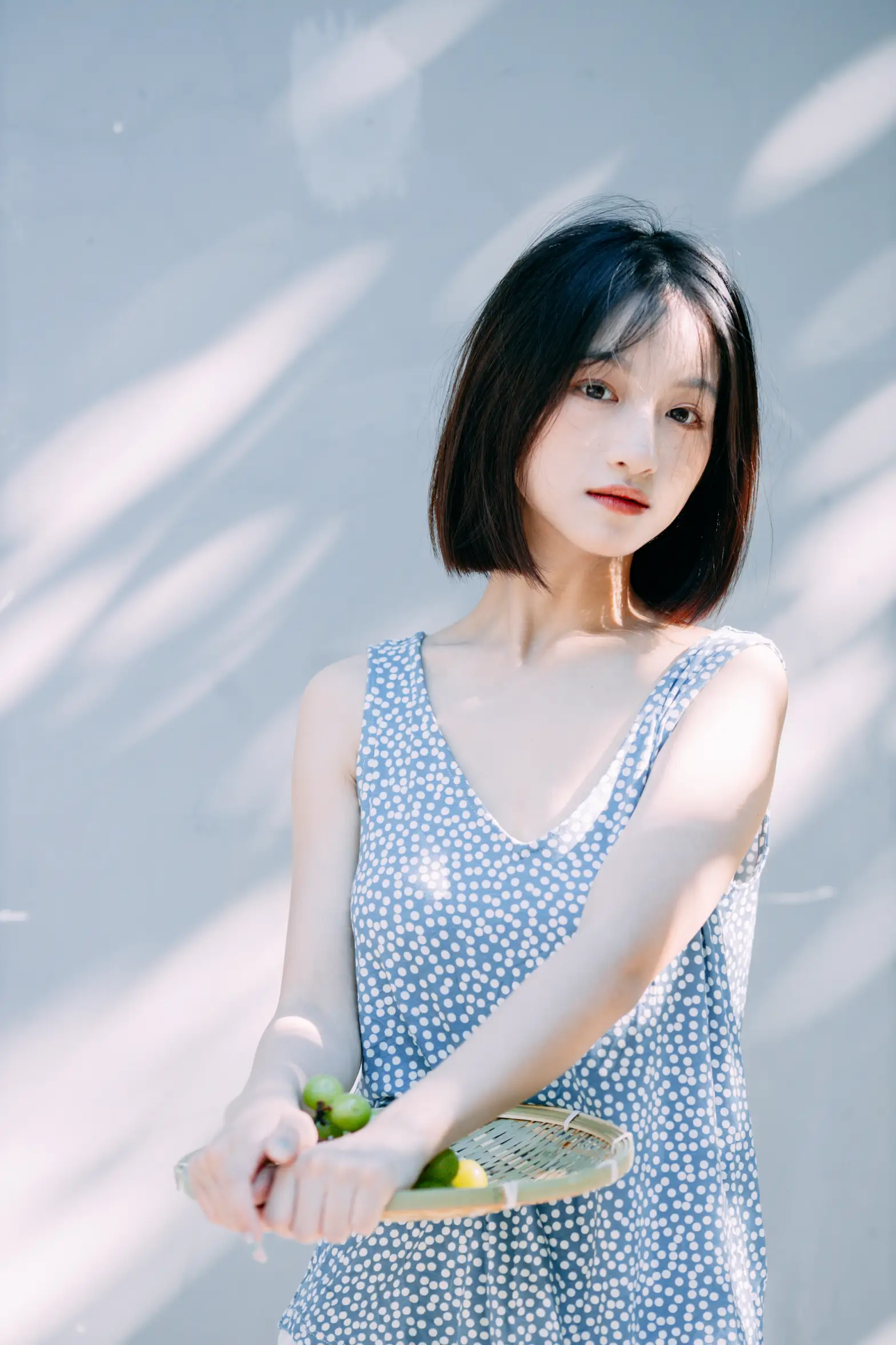 [YITUYU] 2022.09.03 Vol.1859 – Bright Summer Yuer#[38P]-10